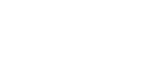 Claudia Quinteros Mussini